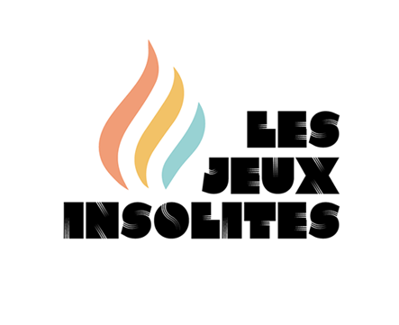 logo accueil jo