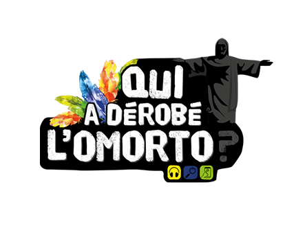 logo accueil omorto