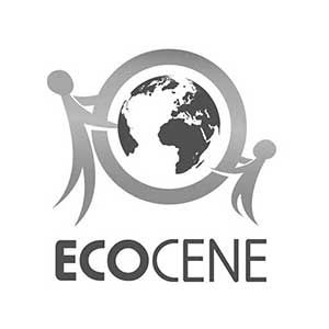 ecocene