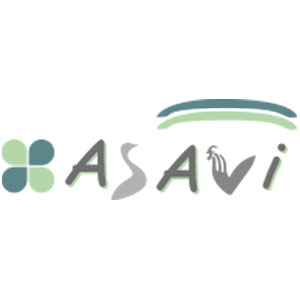 ASAVI